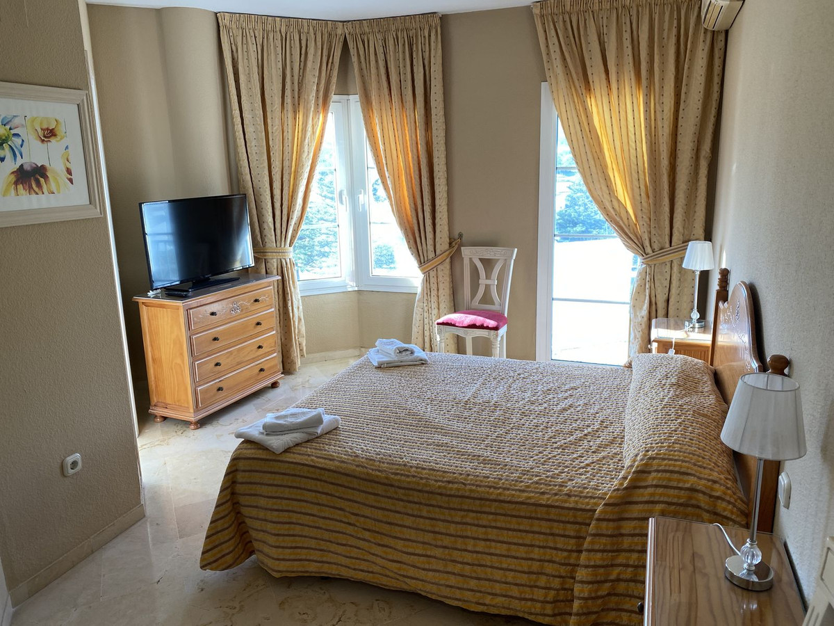 Penthouse bilde 15