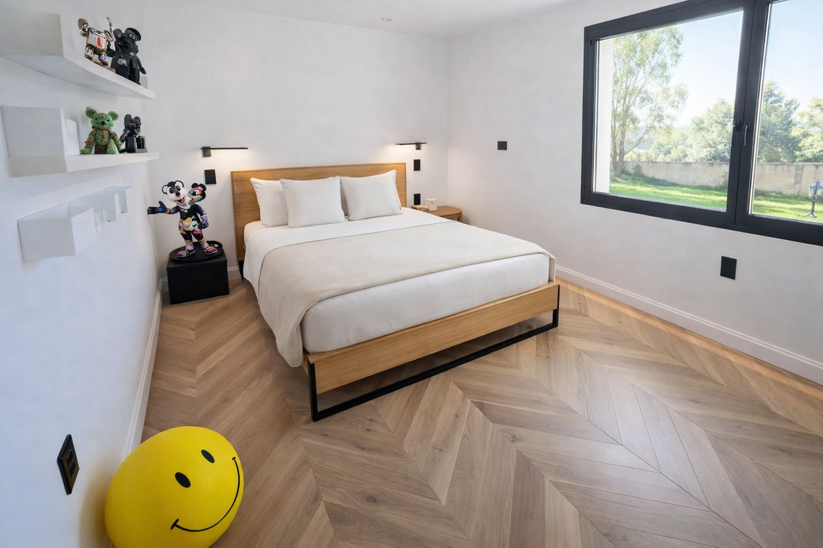 Duplex bilde 14