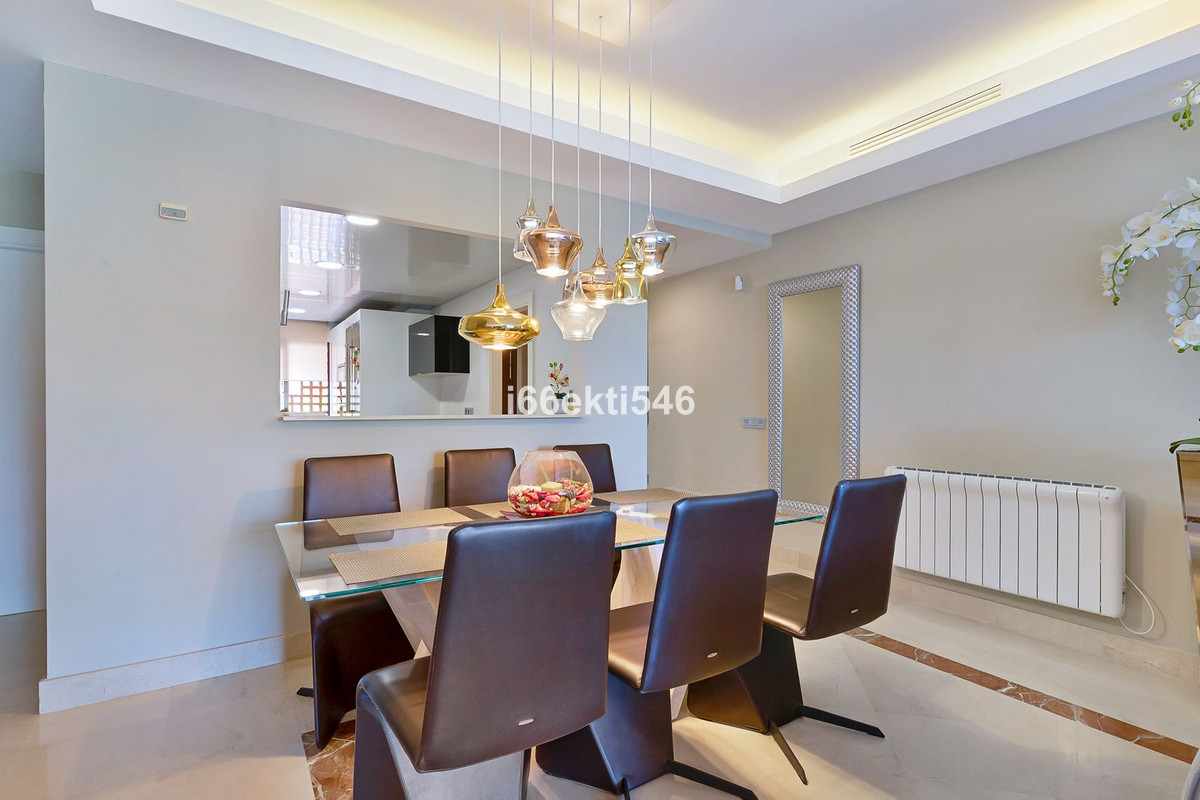 Penthouse bilde 9