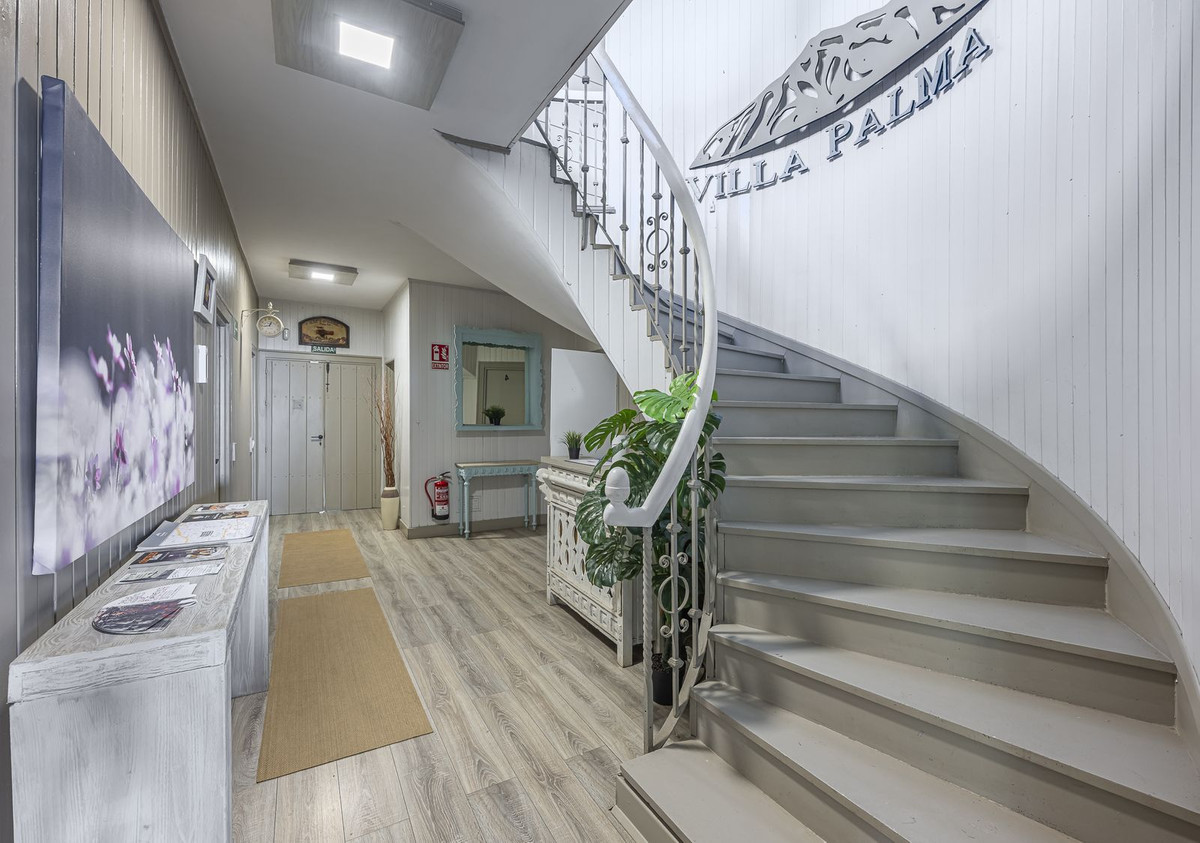 Detached Villa bilde 9