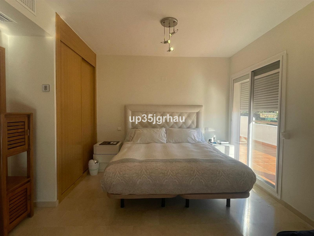 Penthouse bilde 25