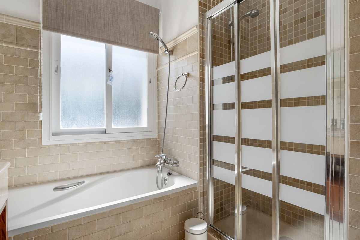 Detached Villa bilde 41