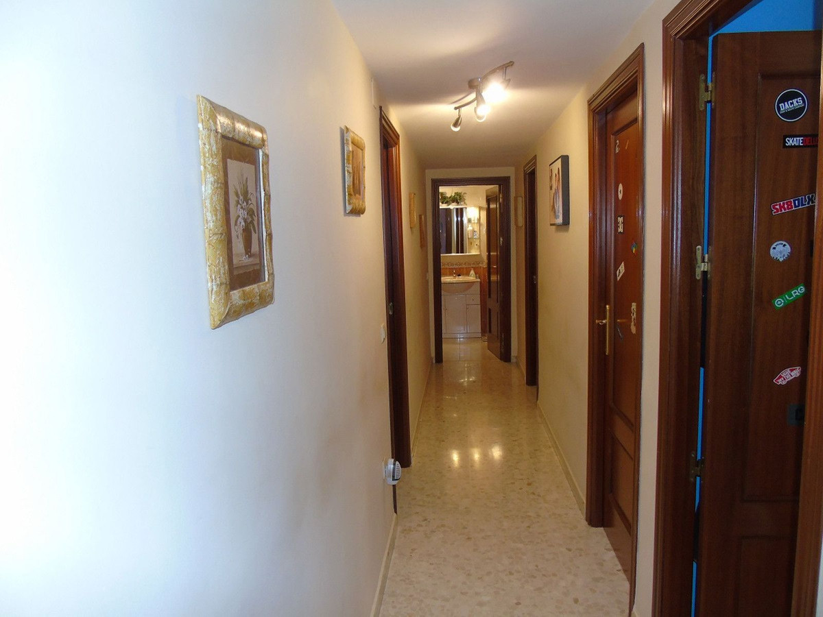 Penthouse bilde 10