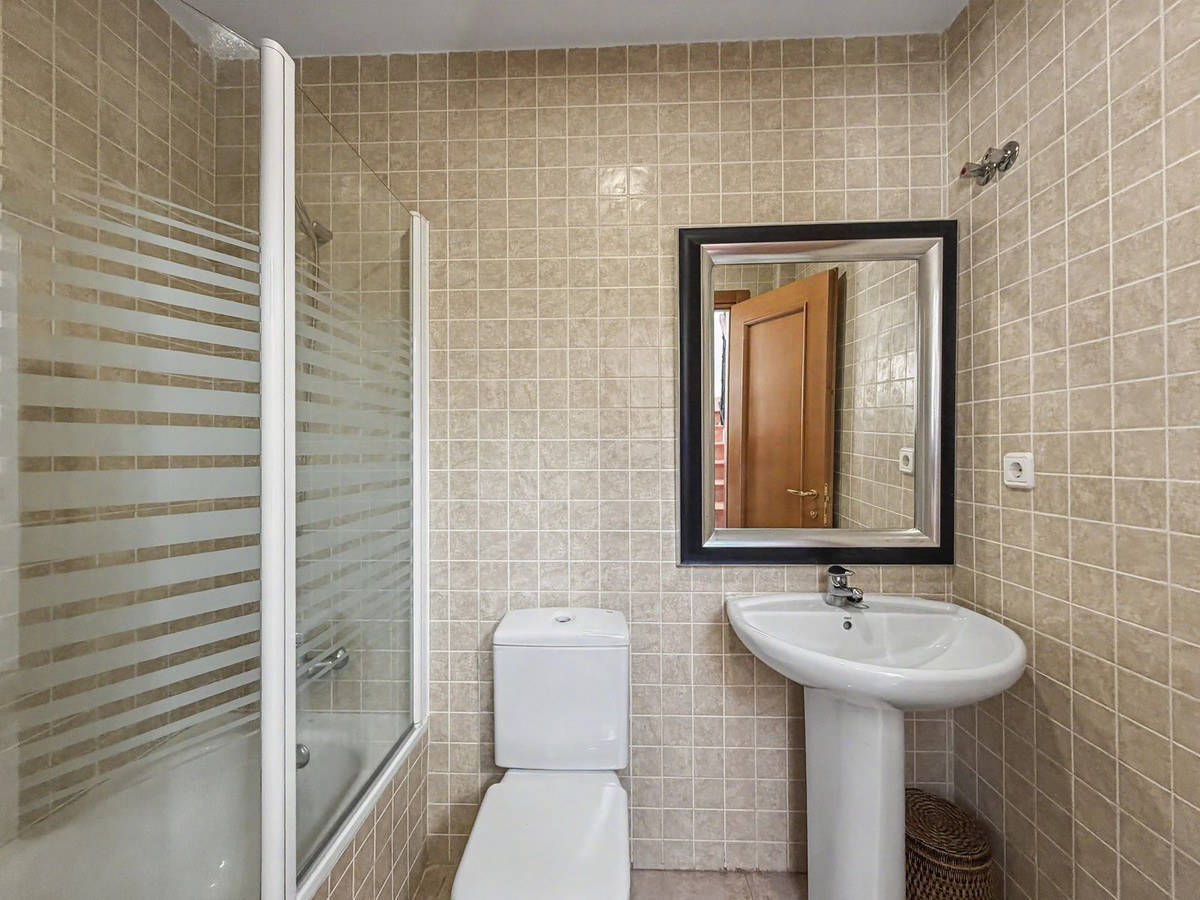 Detached Villa bilde 27