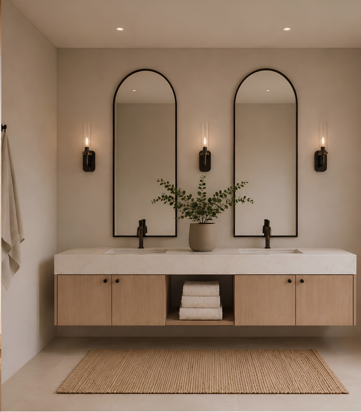 Penthouse bilde 7