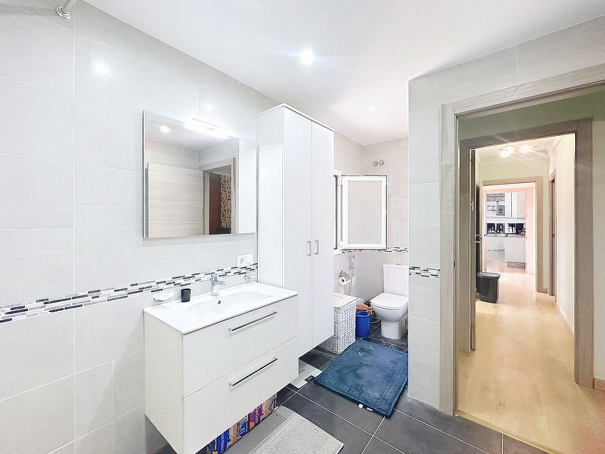 Detached Villa bilde 21