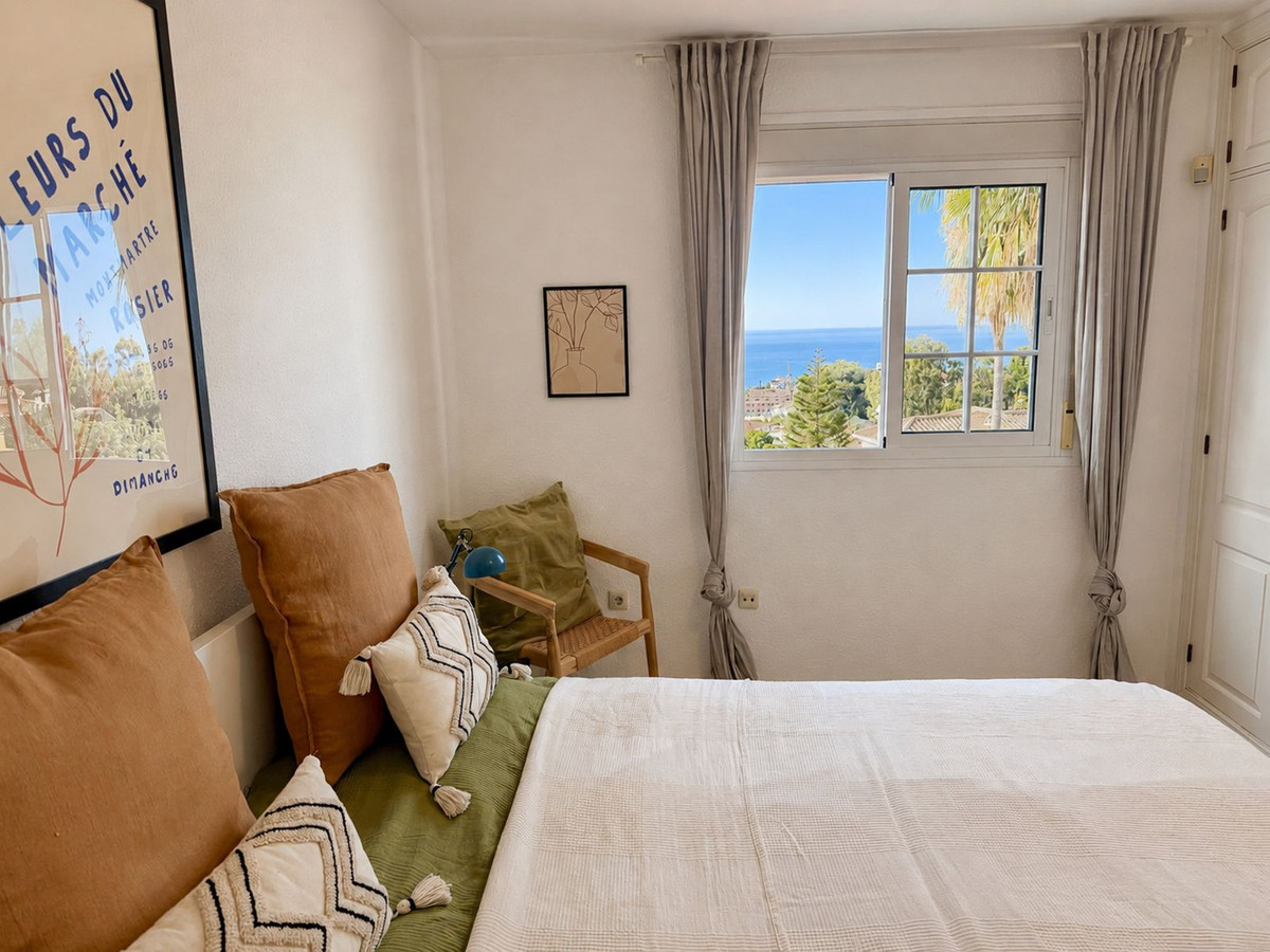 Townhouse bilde 10