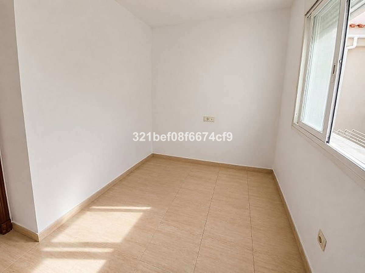 Top Floor Apartment bilde 11