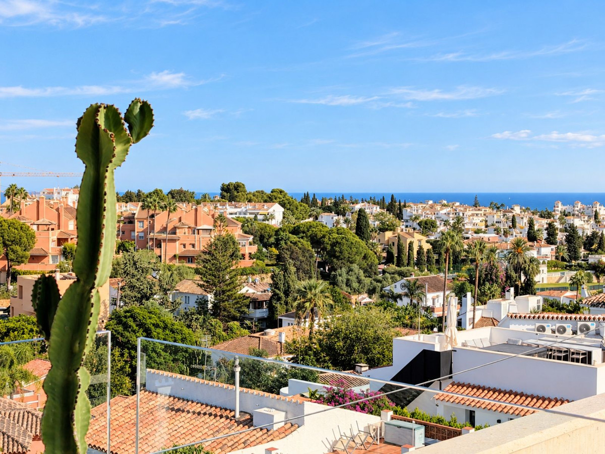 Detached Villa bilde 30