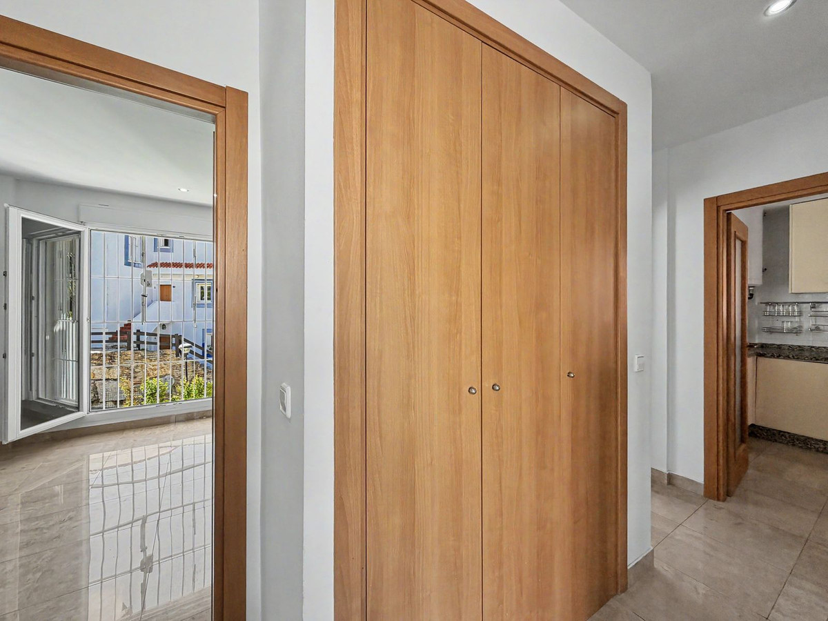 Detached Villa bilde 36