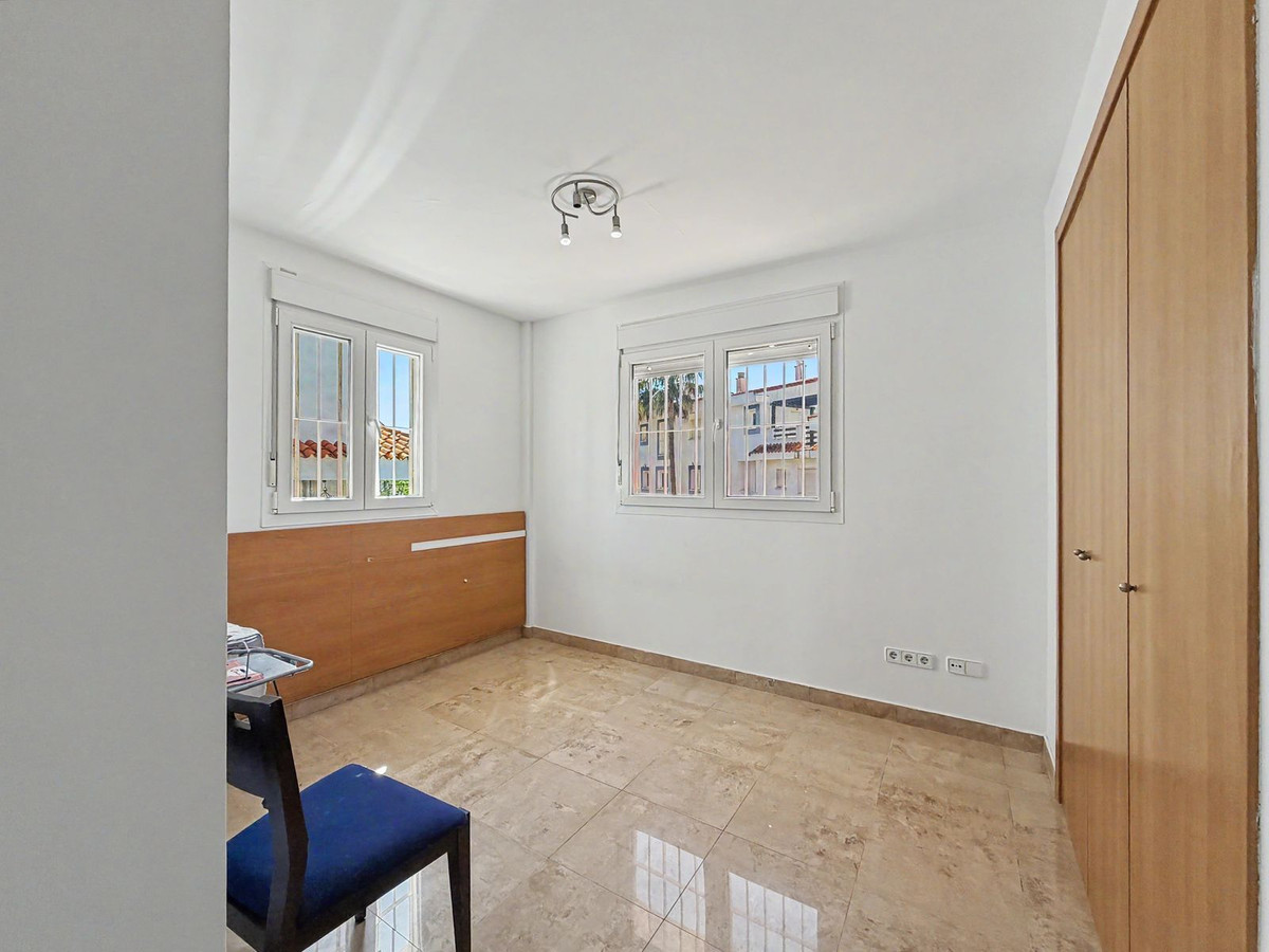 Detached Villa bilde 21