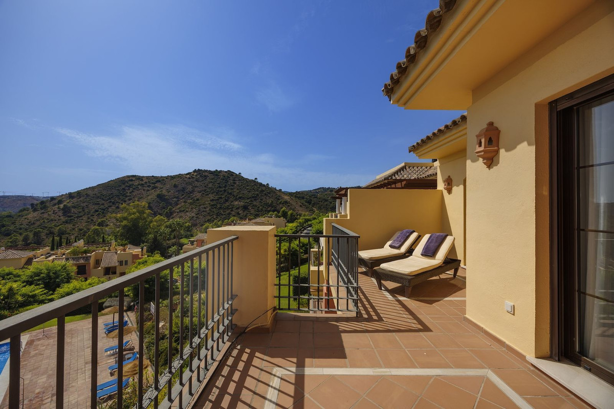 Penthouse bilde 11