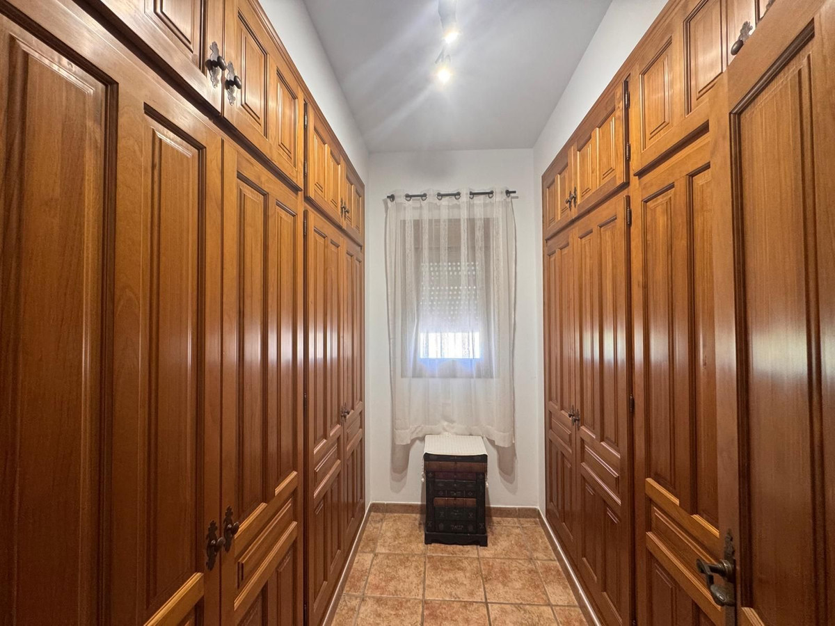 Detached Villa bilde 23