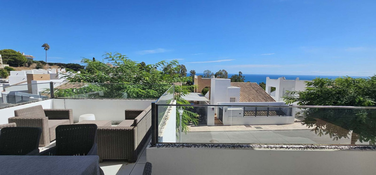 Detached Villa bilde 3