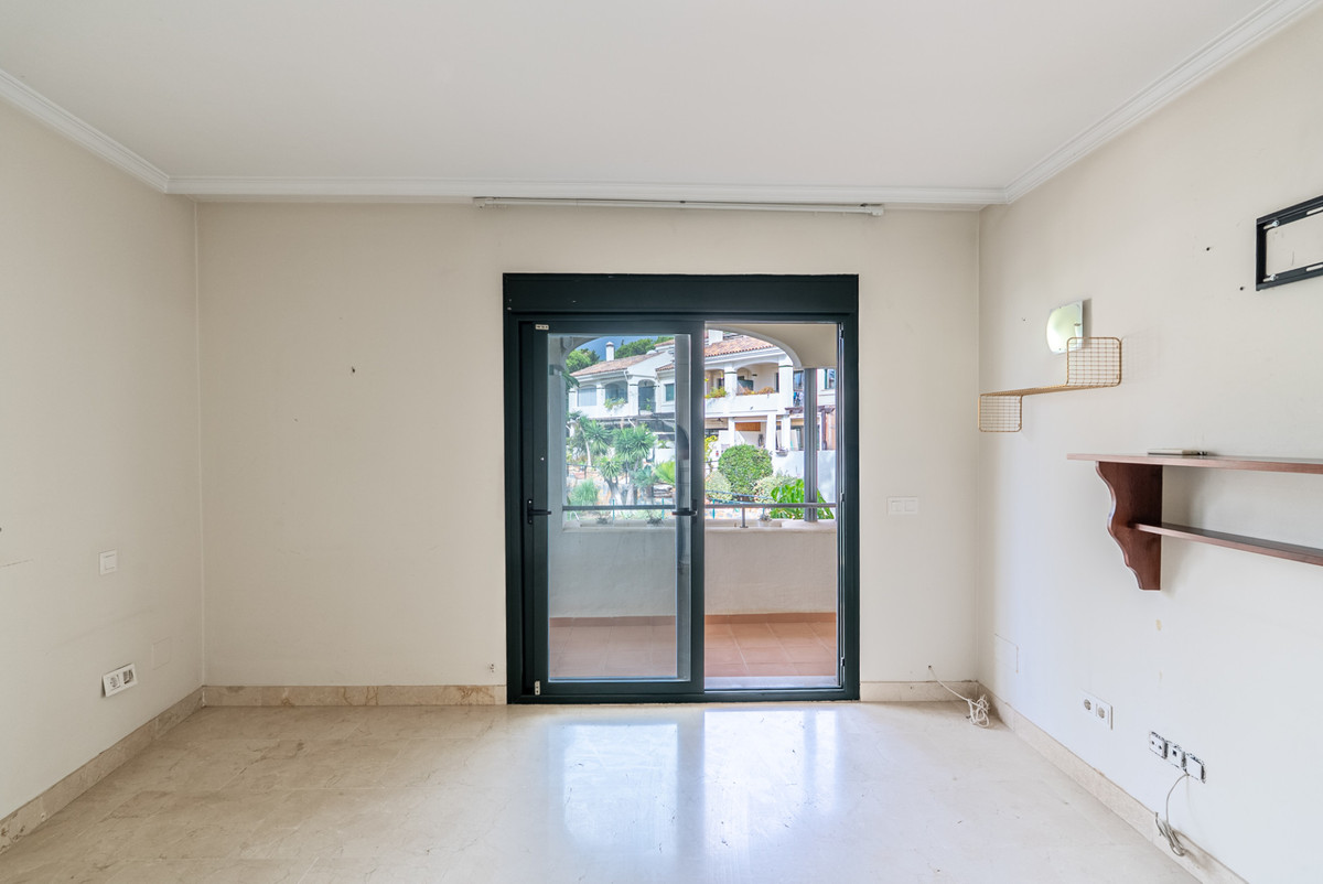 Townhouse bilde 23