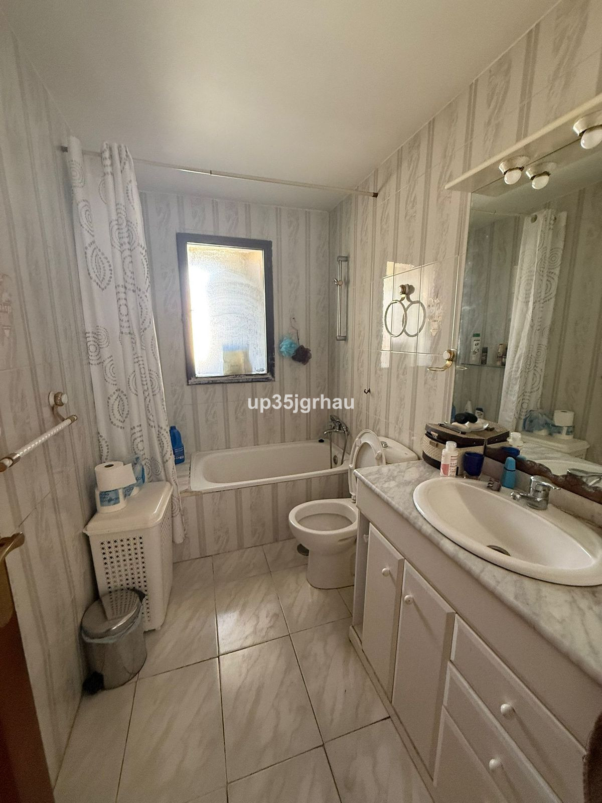 Top Floor Apartment bilde 9
