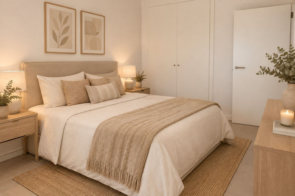Penthouse bilde 4