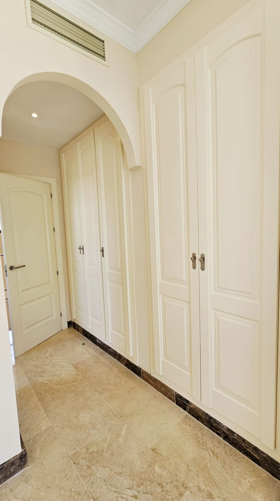 Detached Villa bilde 24