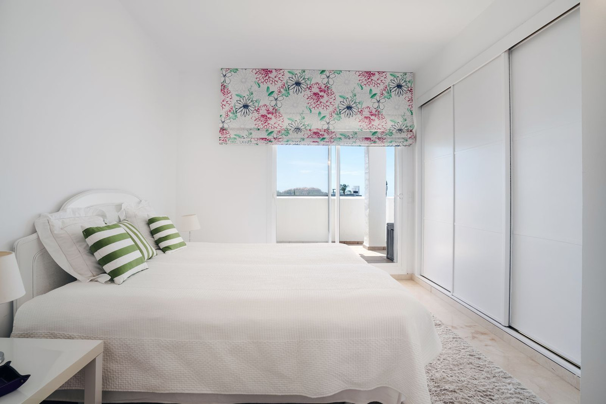 Penthouse bilde 15