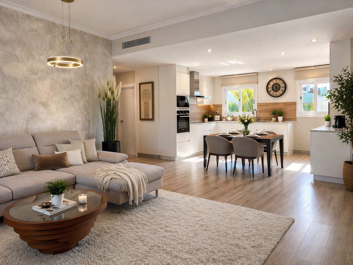 Penthouse bilde 5