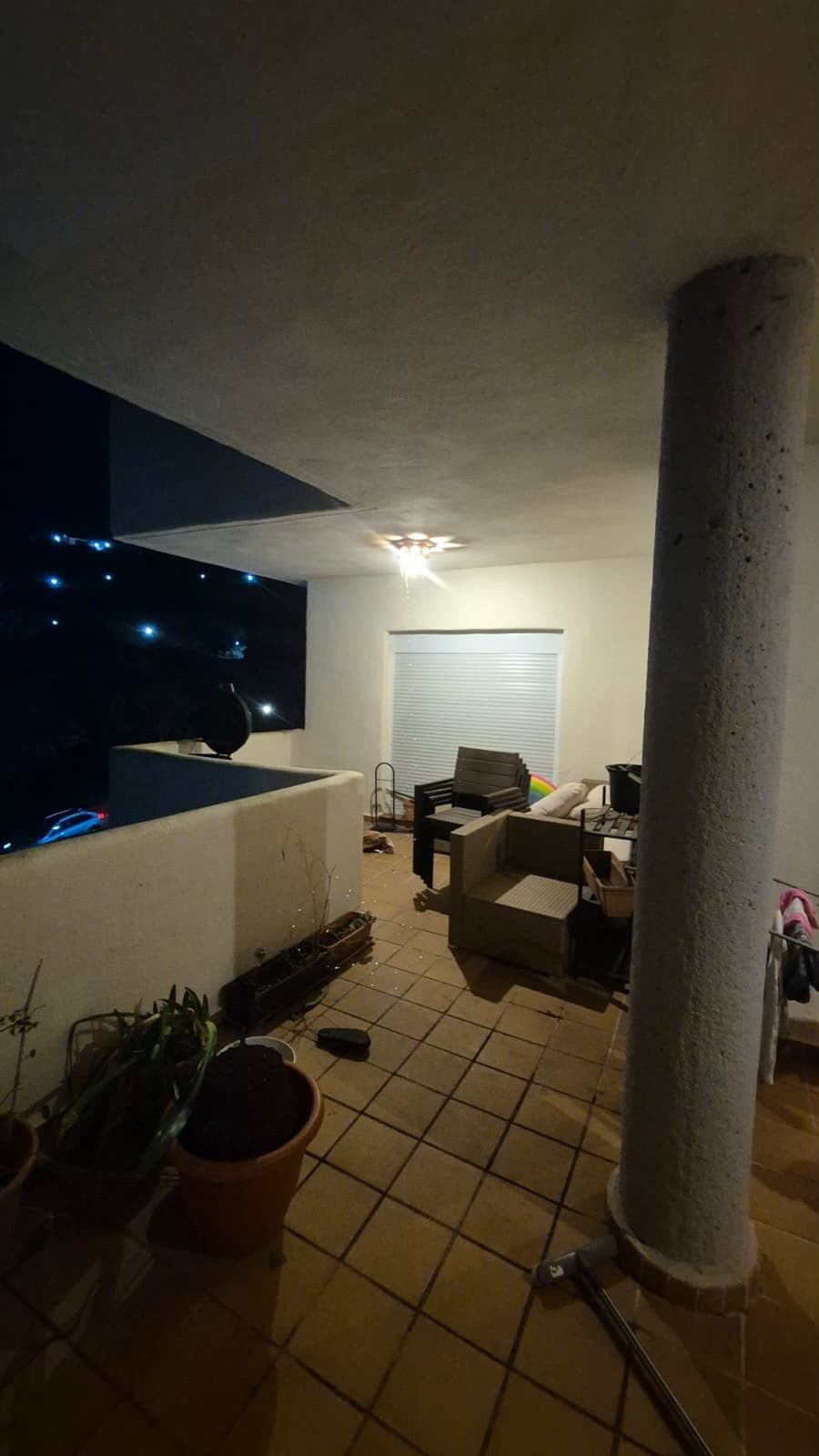 Middle Floor Apartment bilde 17