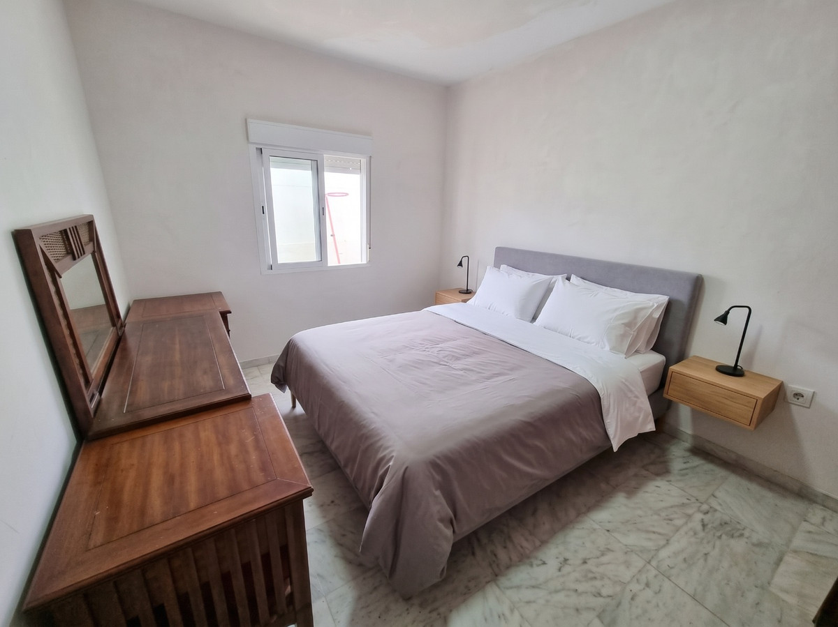 Detached Villa bilde 32