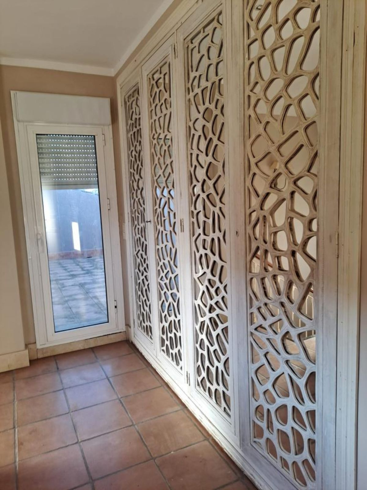 Detached Villa bilde 12