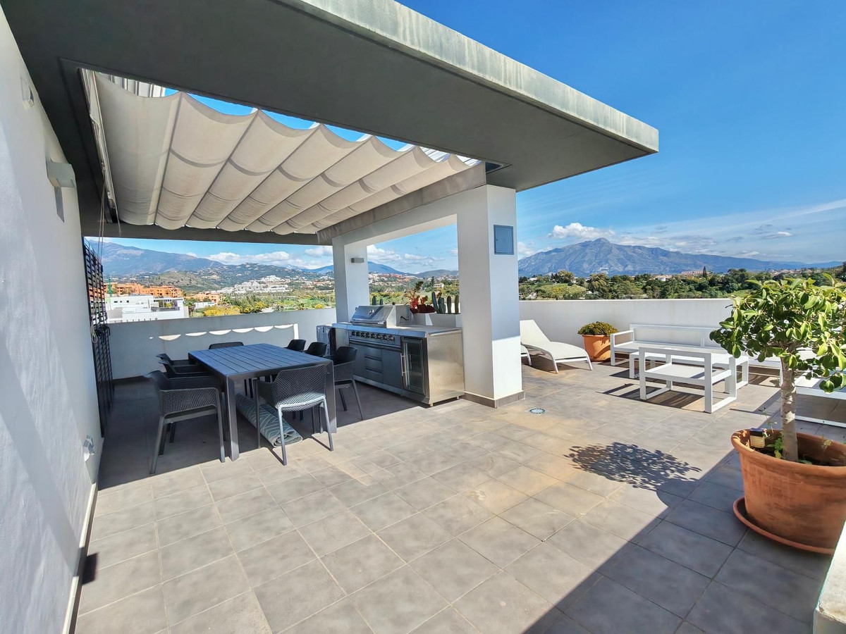 Penthouse bilde 13