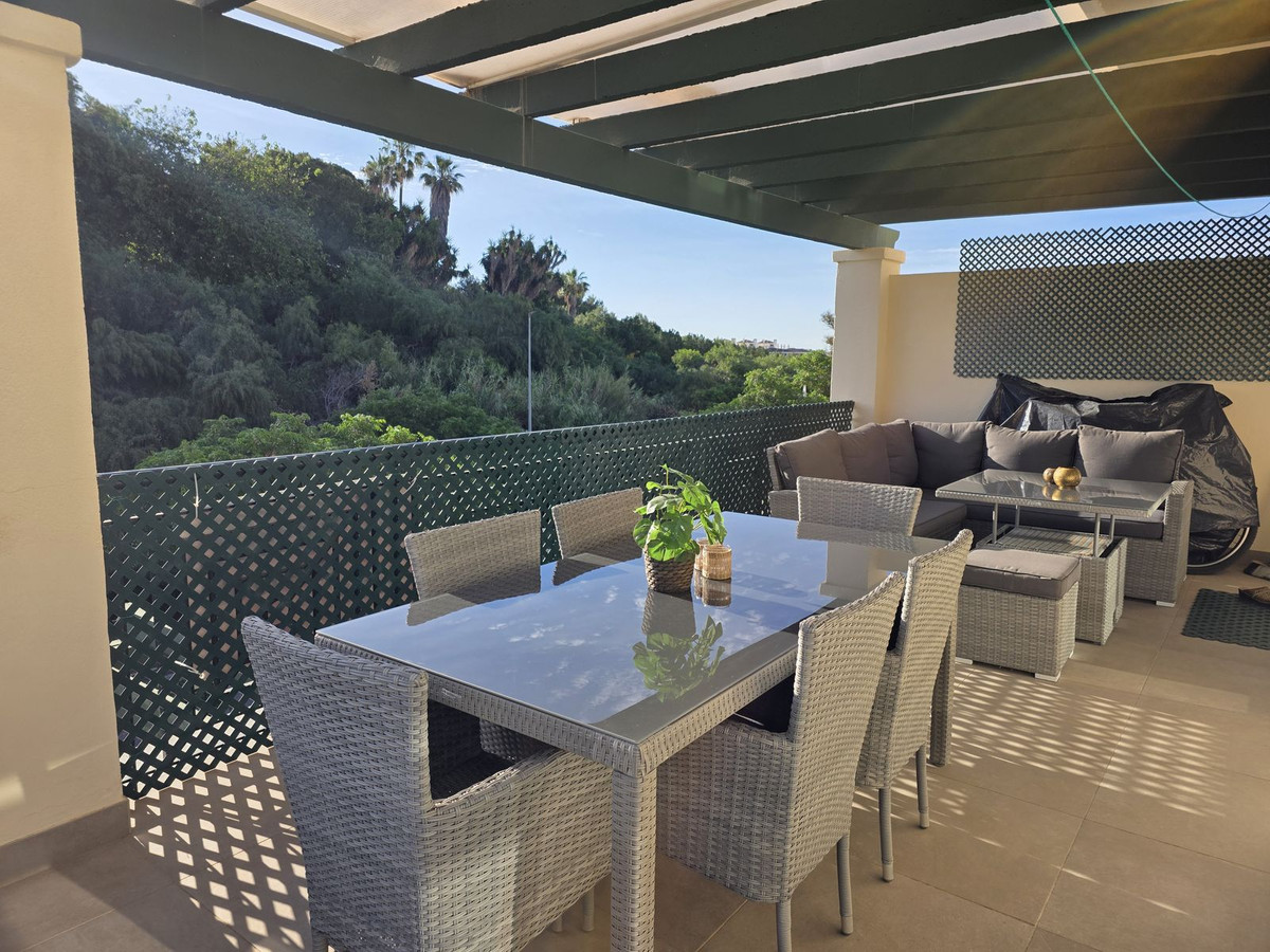 Penthouse bilde 11
