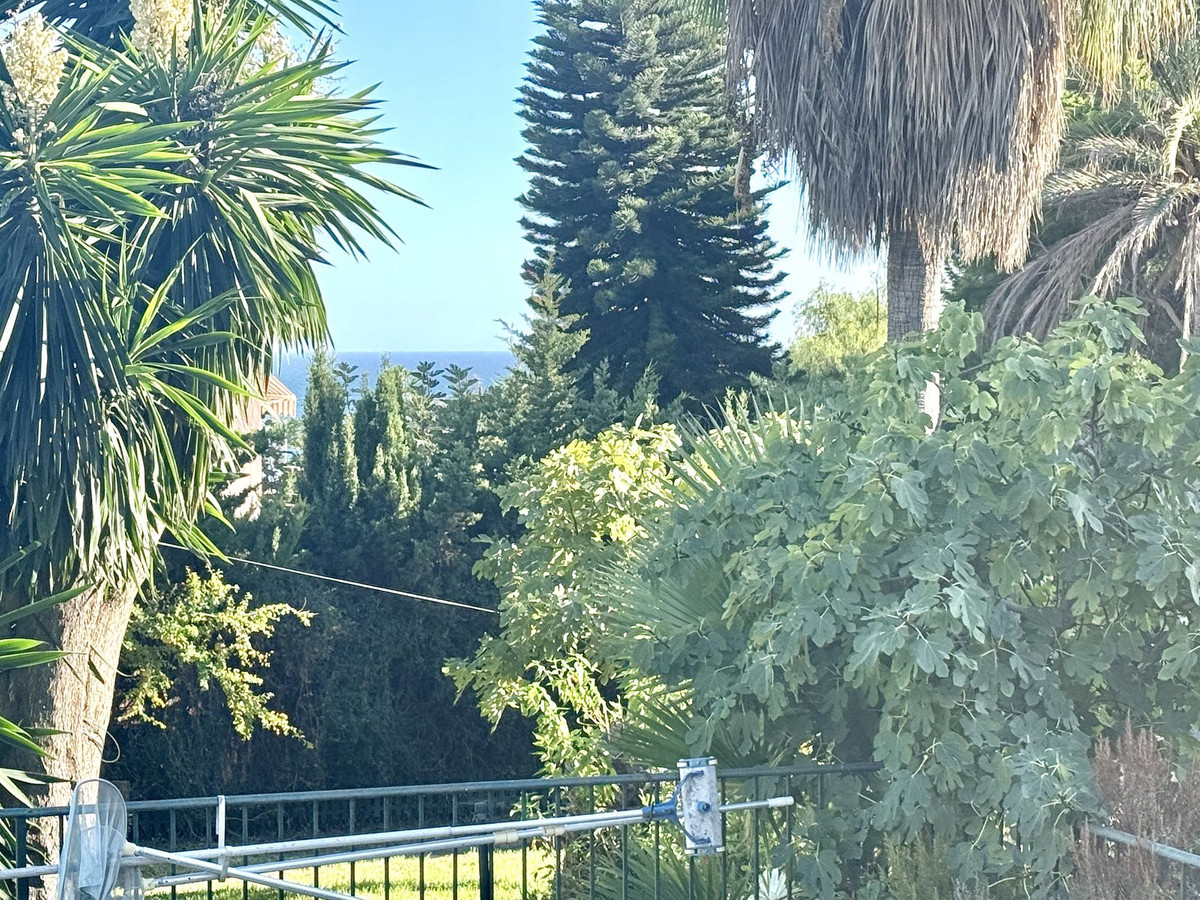 Detached Villa bilde 16