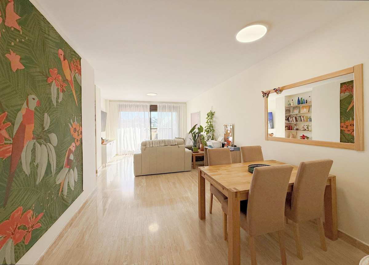 Penthouse bilde 25