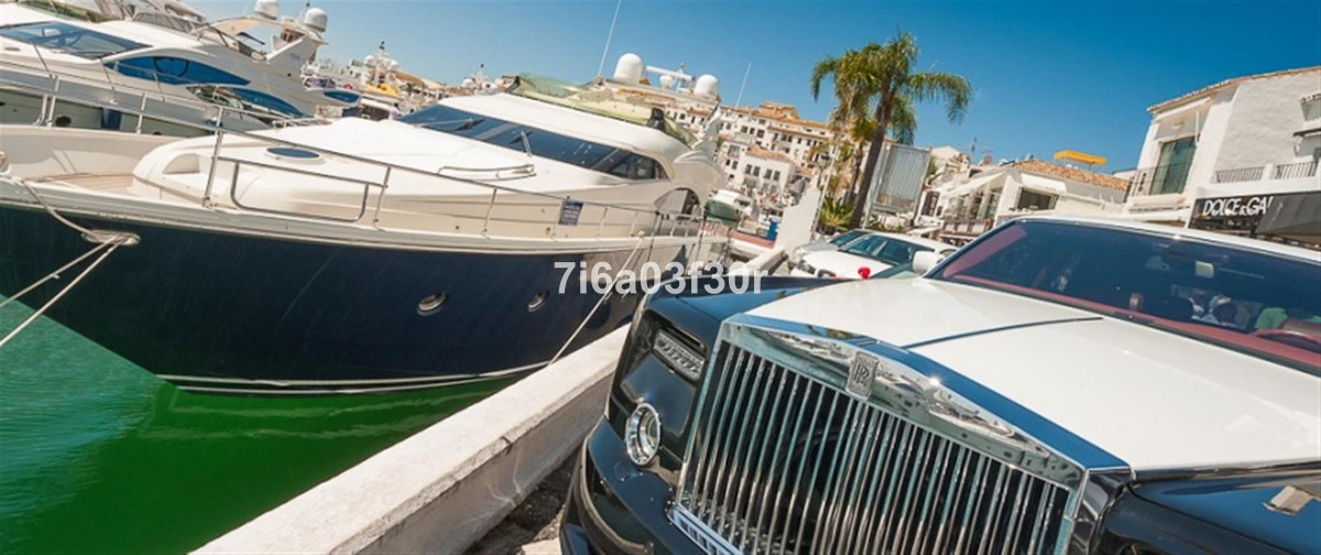Penthouse bilde 27