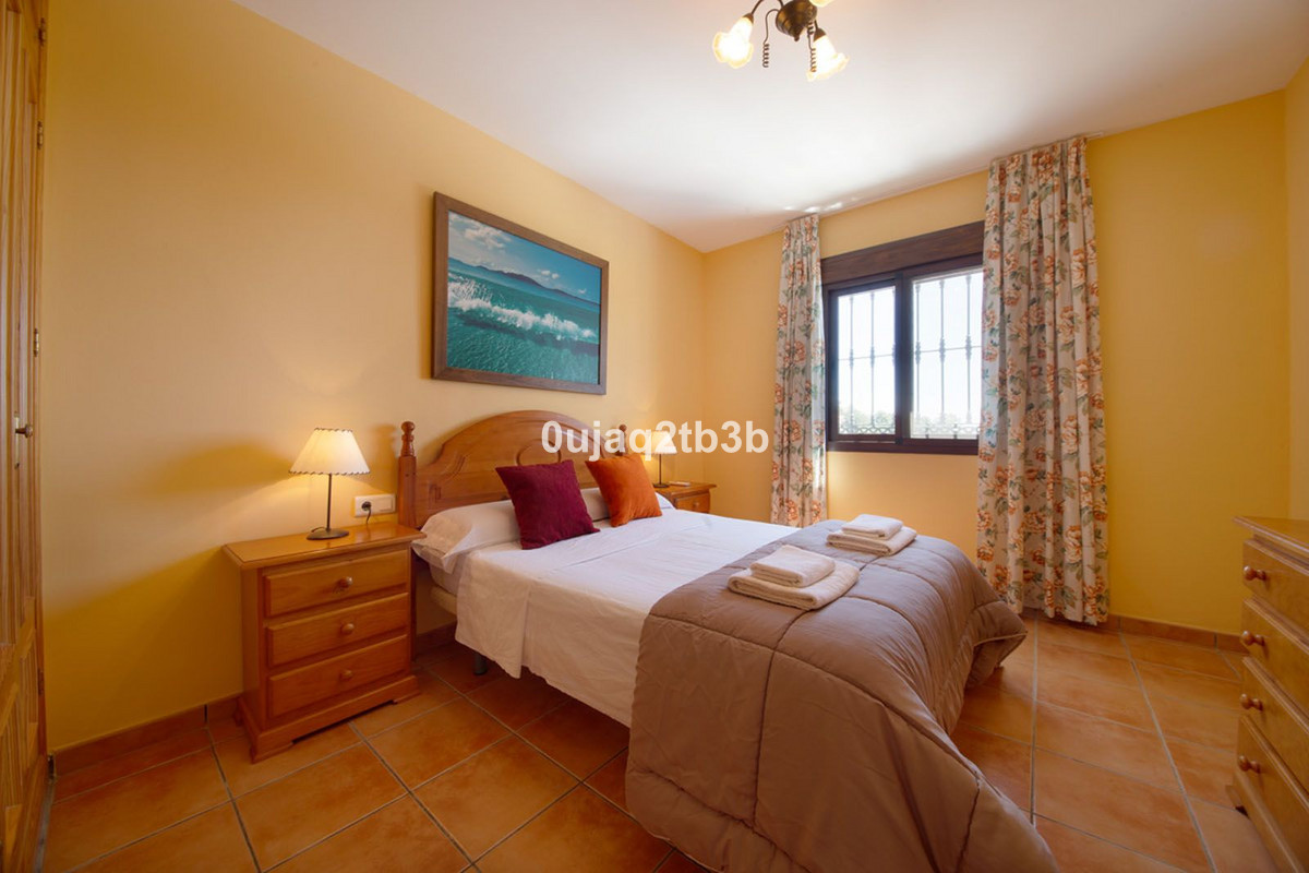 Detached Villa bilde 23