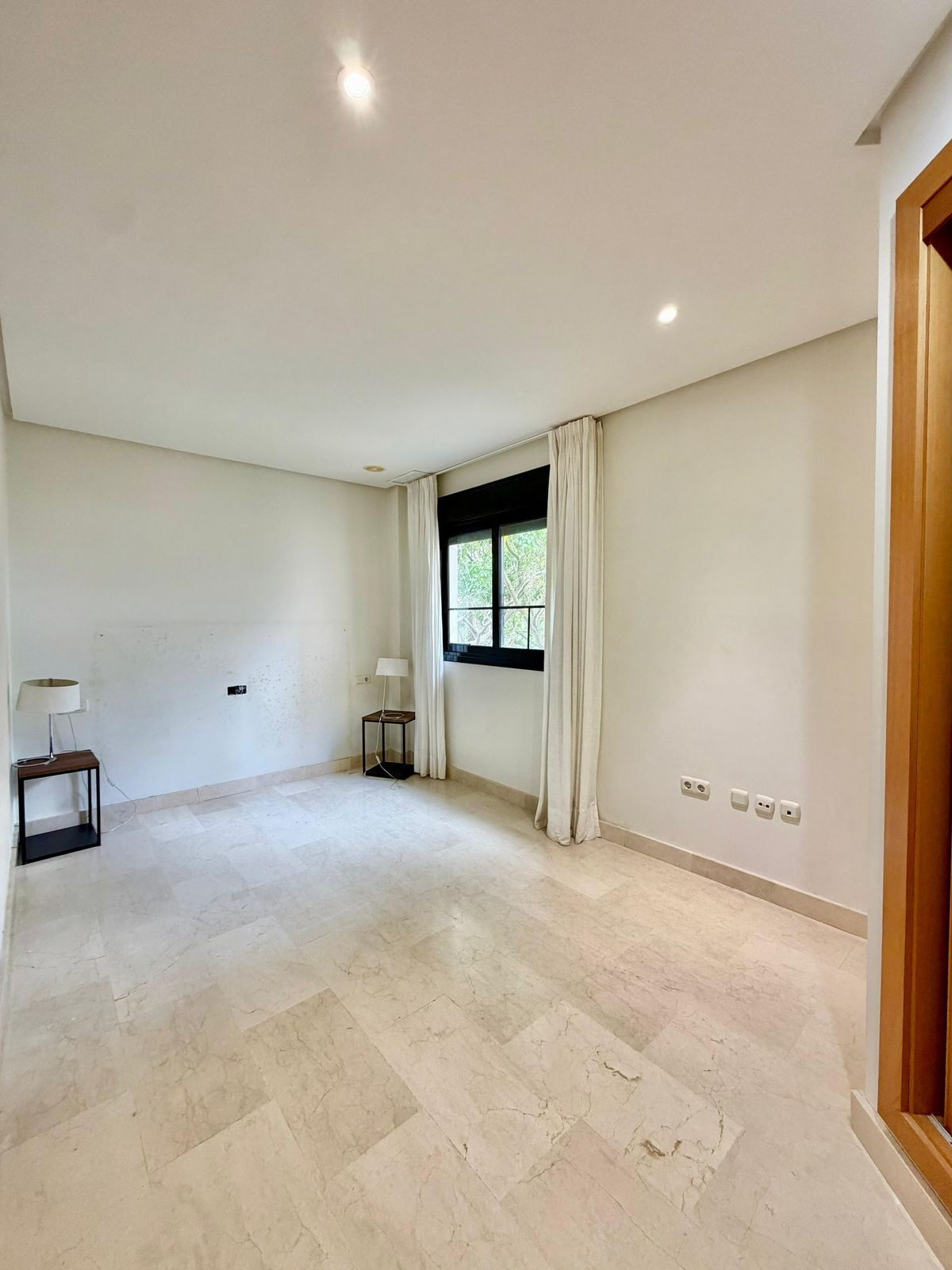 Top Floor Apartment bilde 47