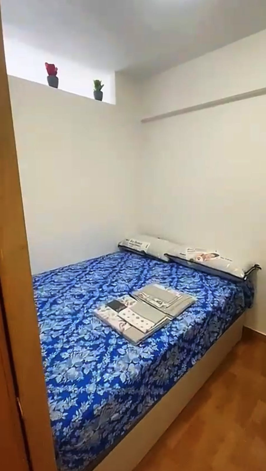 Ground Floor Apartment bilde 9