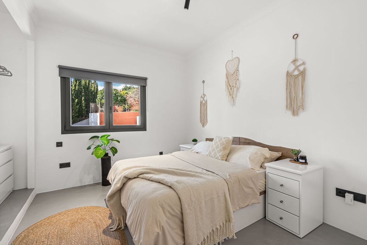 Detached Villa bilde 4