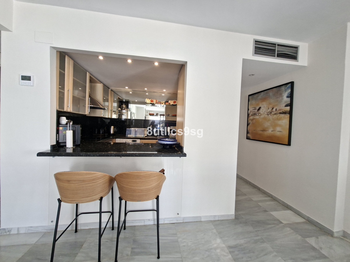Penthouse bilde 13
