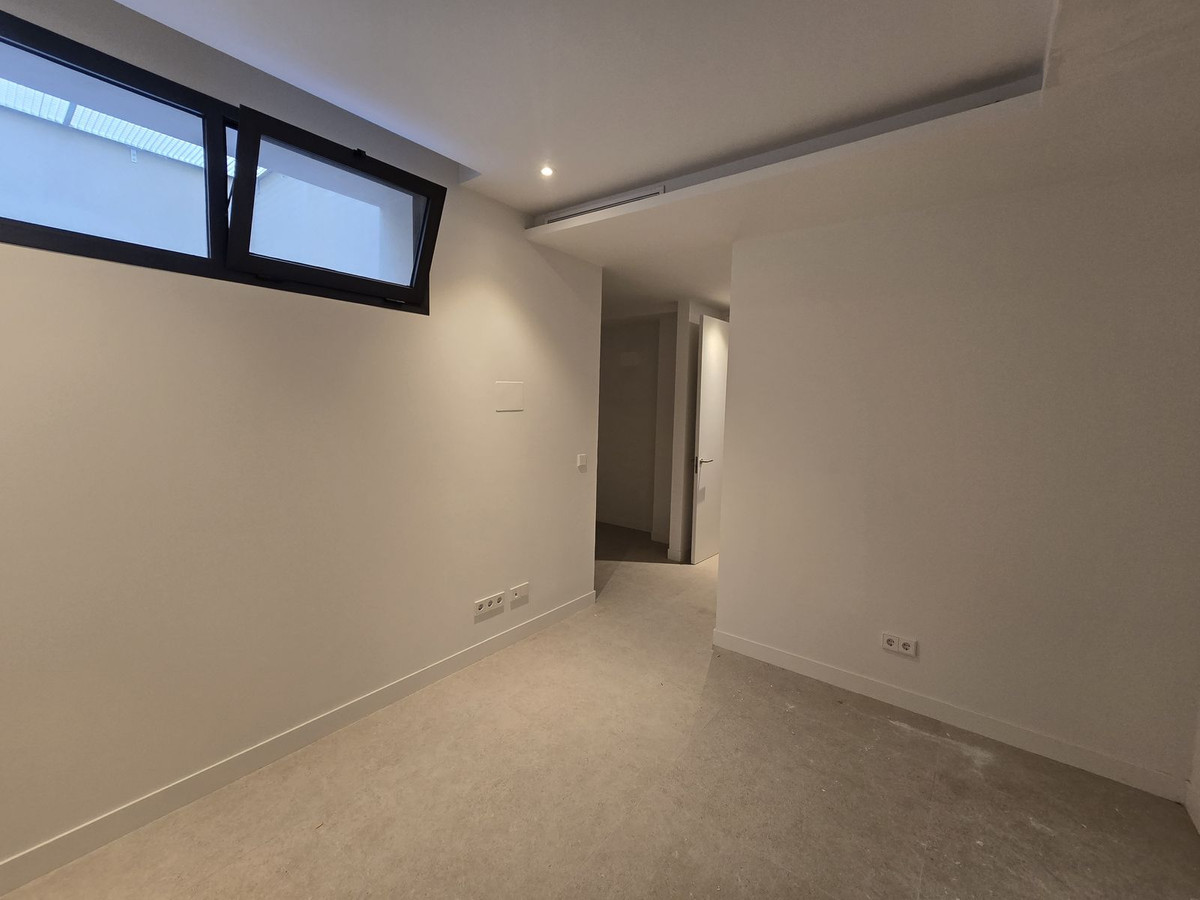 Detached Villa bilde 16