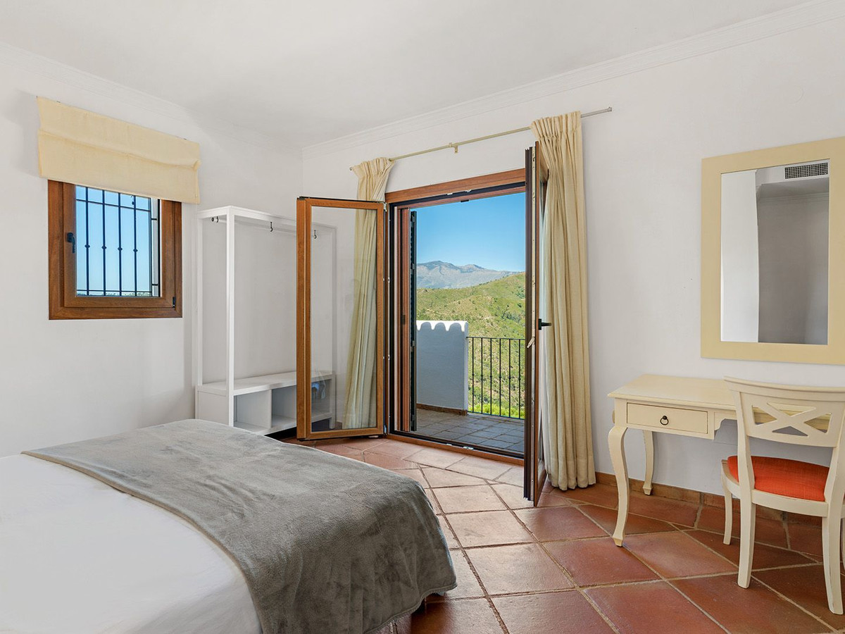 Detached Villa bilde 29