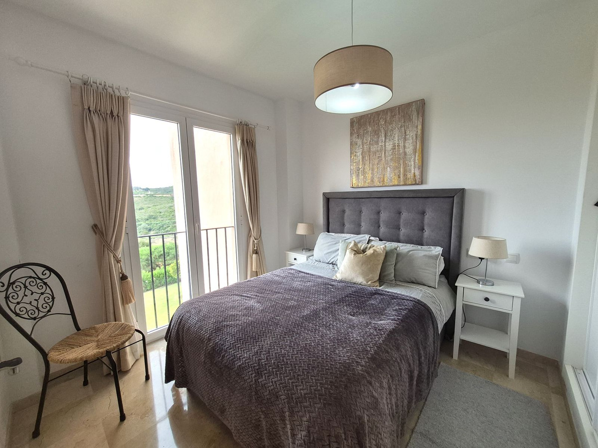 Penthouse Duplex bilde 18