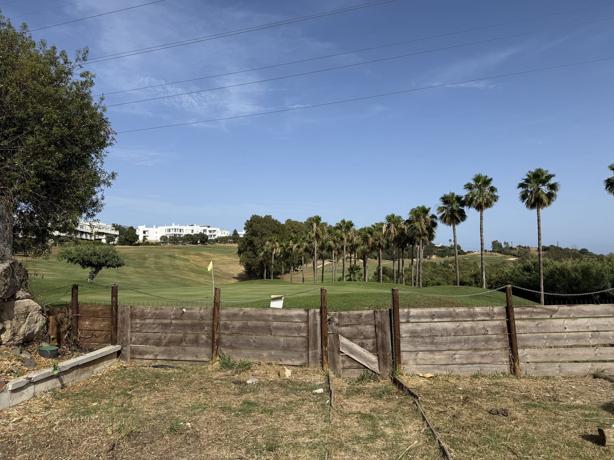 Detached Villa bilde 4