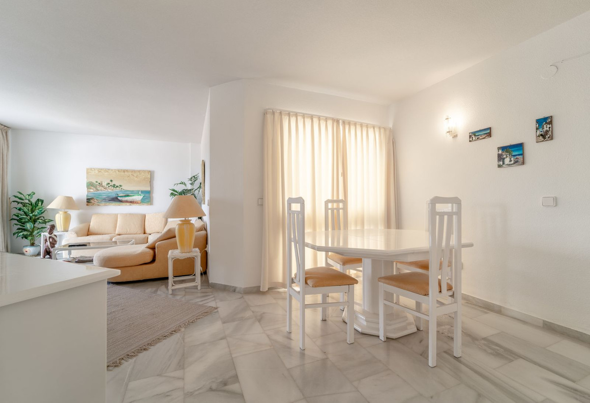 Penthouse bilde 7