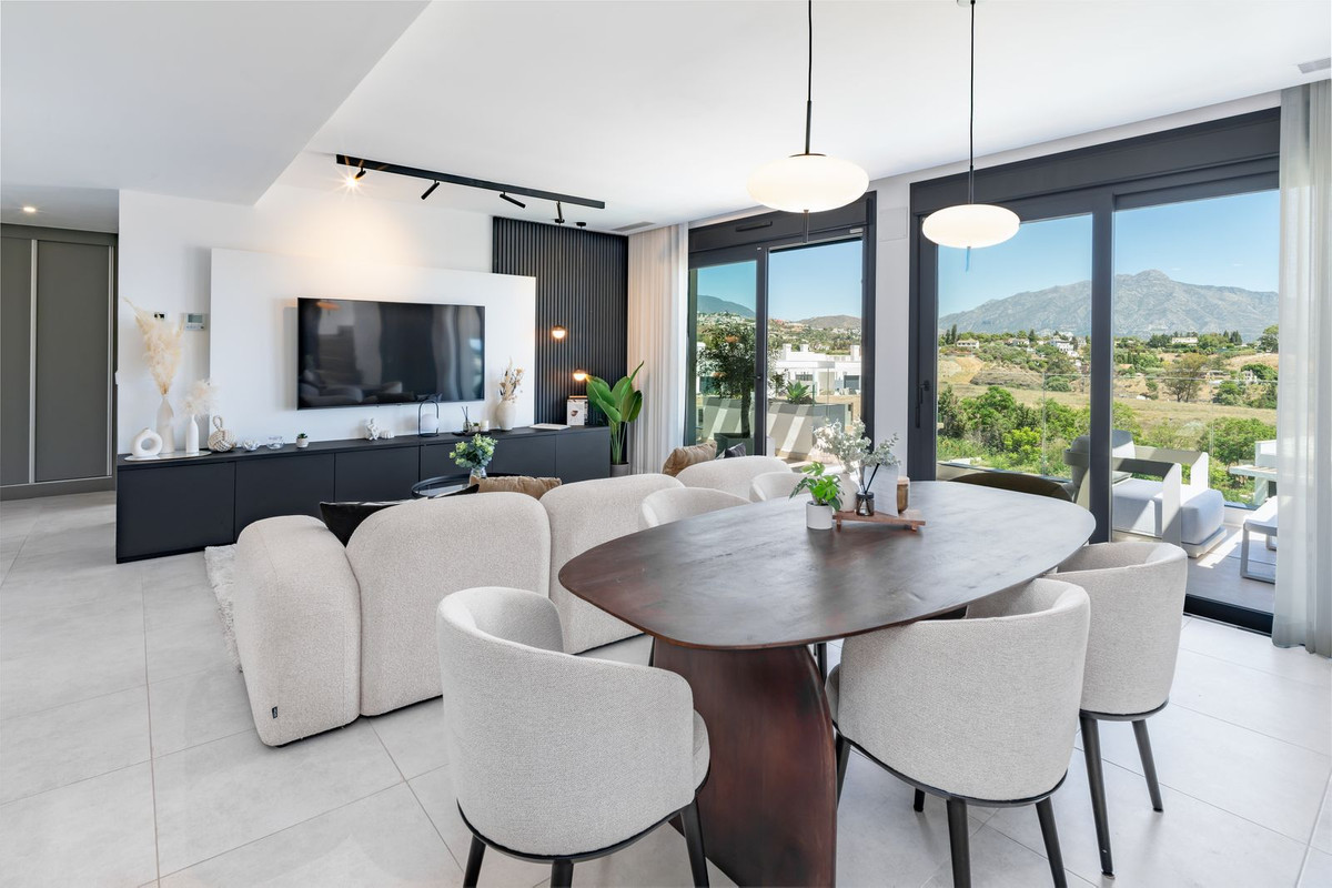 Penthouse bilde 1