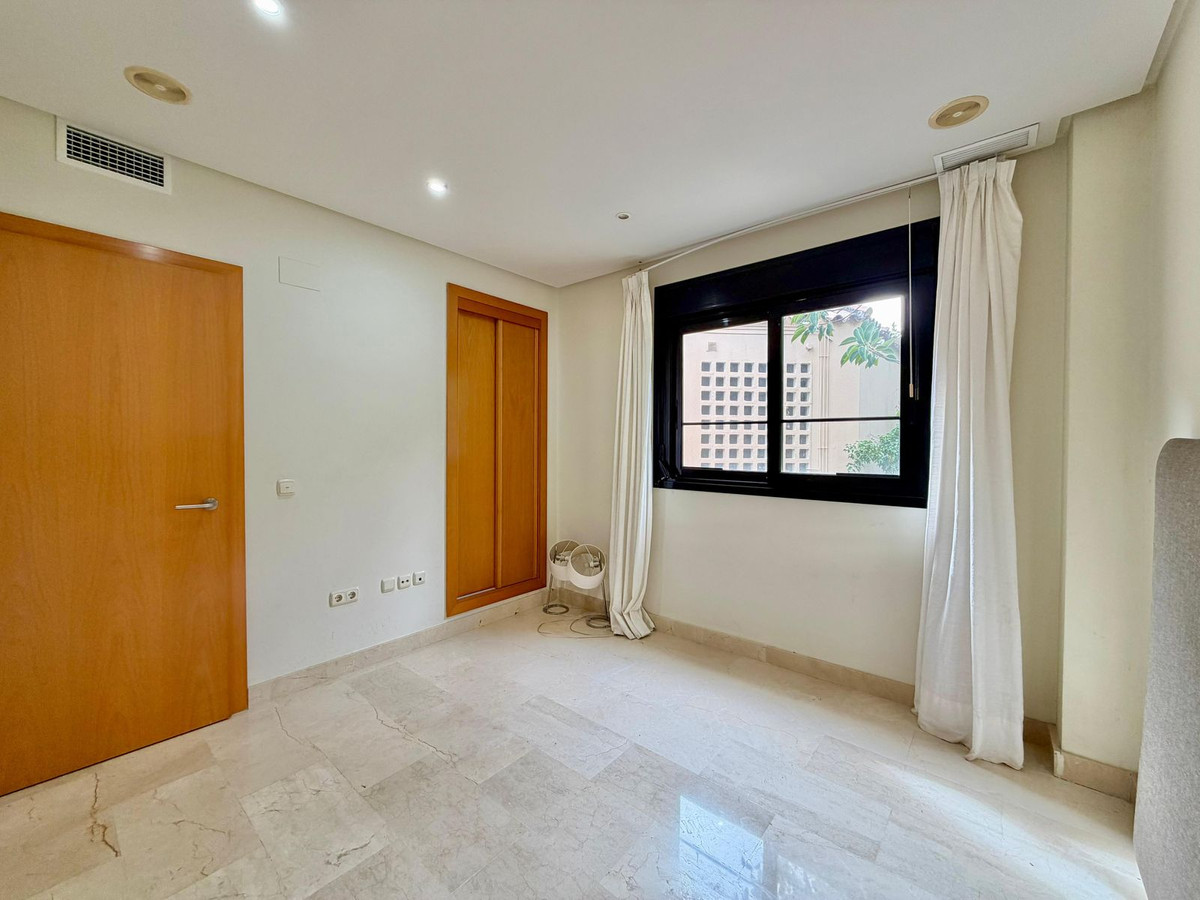 Top Floor Apartment bilde 54