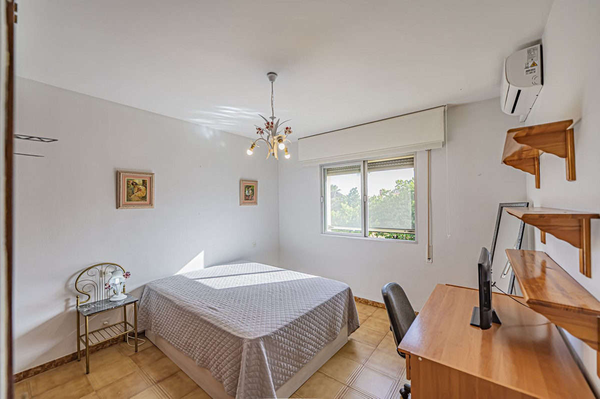 Detached Villa bilde 9