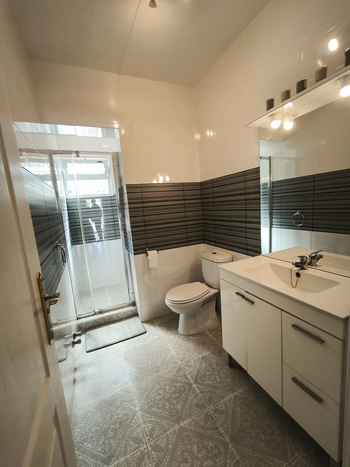 Detached Villa bilde 25