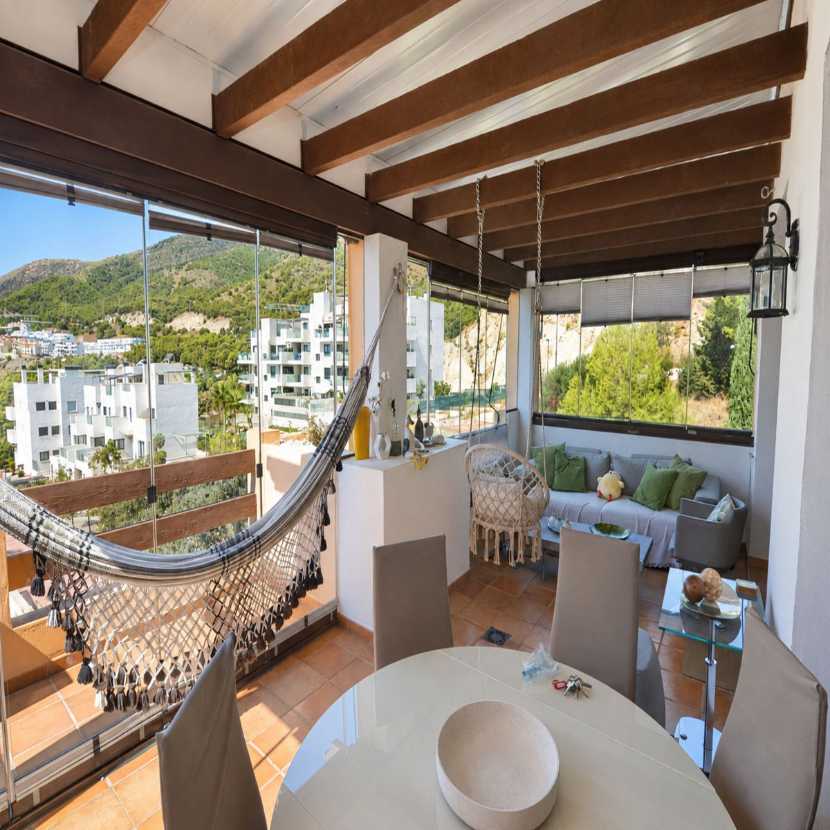 Penthouse bilde 17