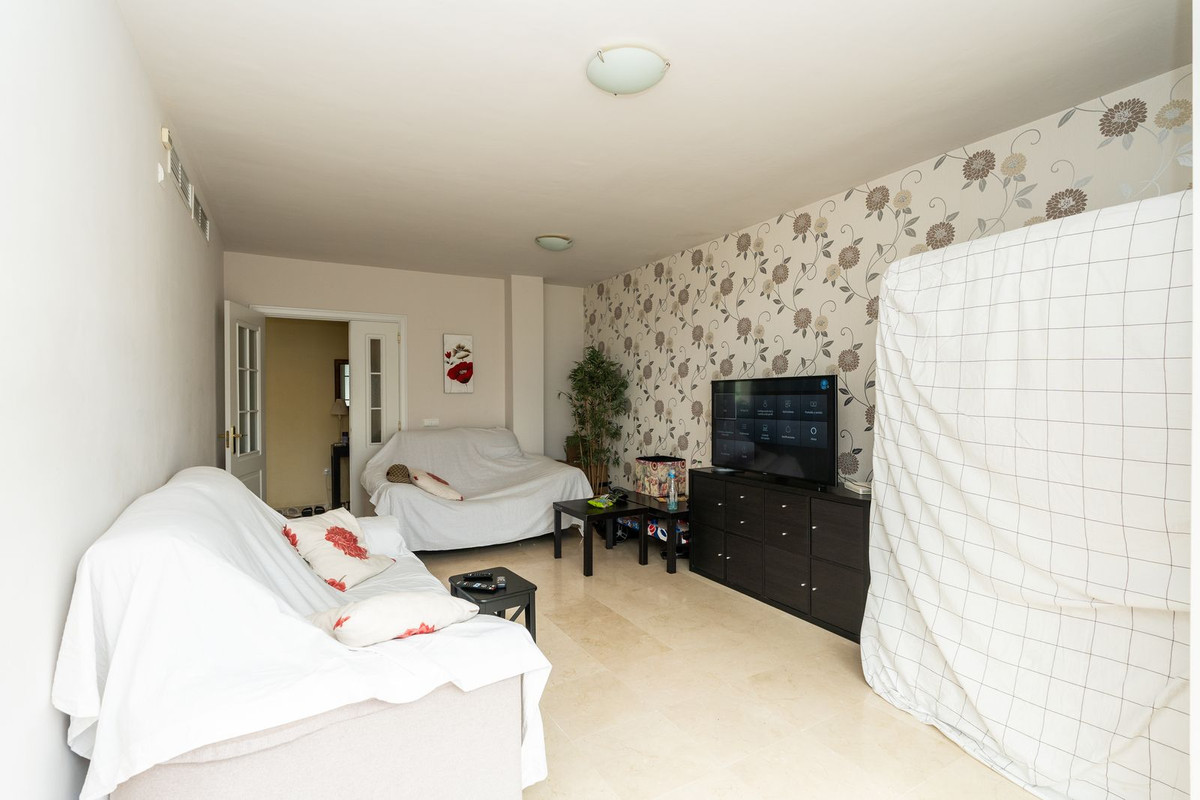 Penthouse bilde 16