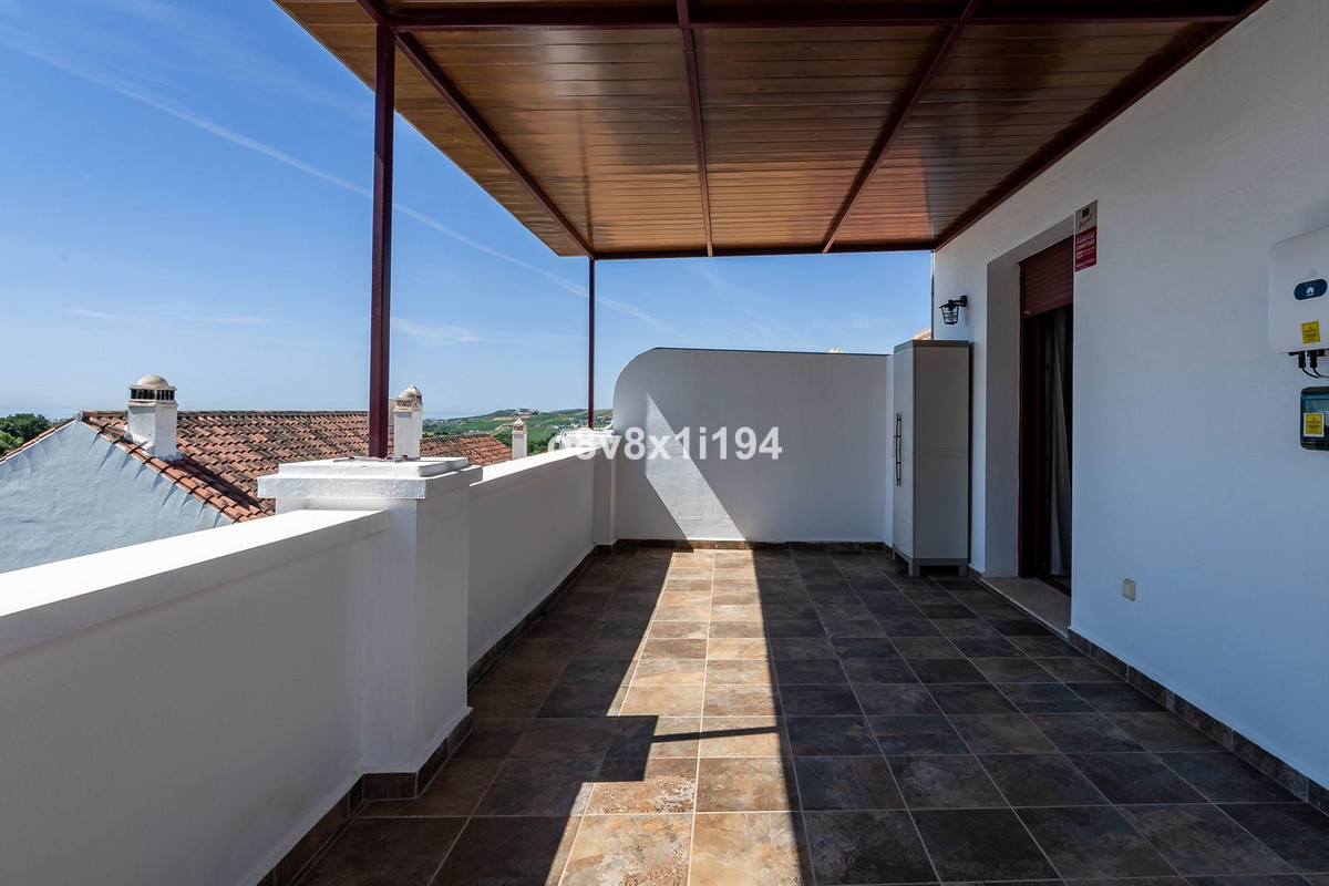 Semi-Detached House bilde 41