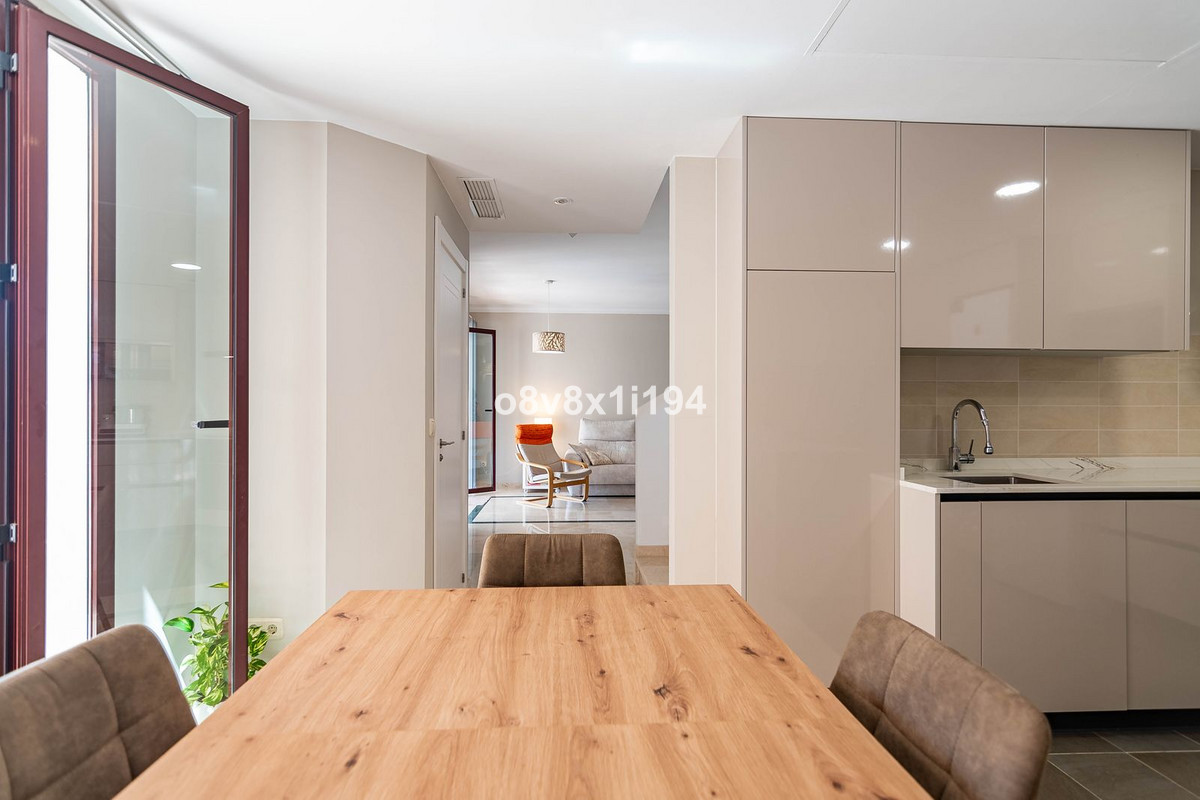 Semi-Detached House bilde 8